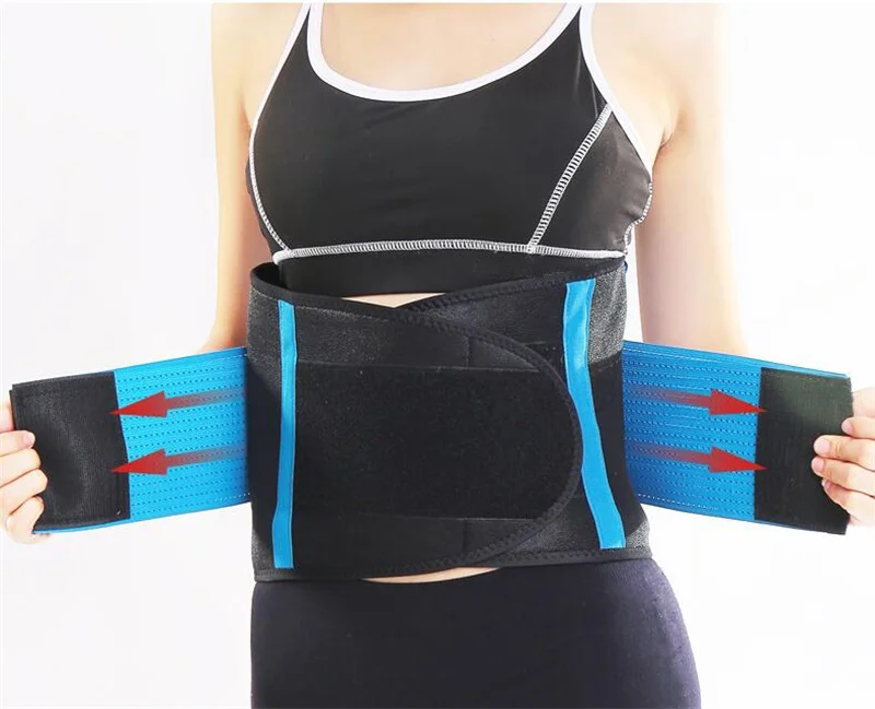 QQ截图20180301130419