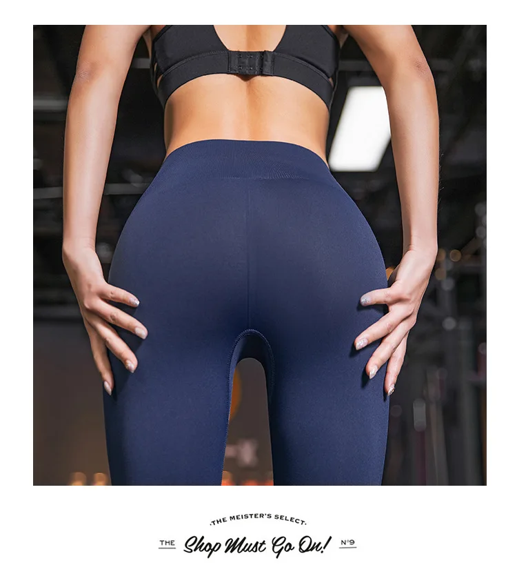 10347064944_748342536