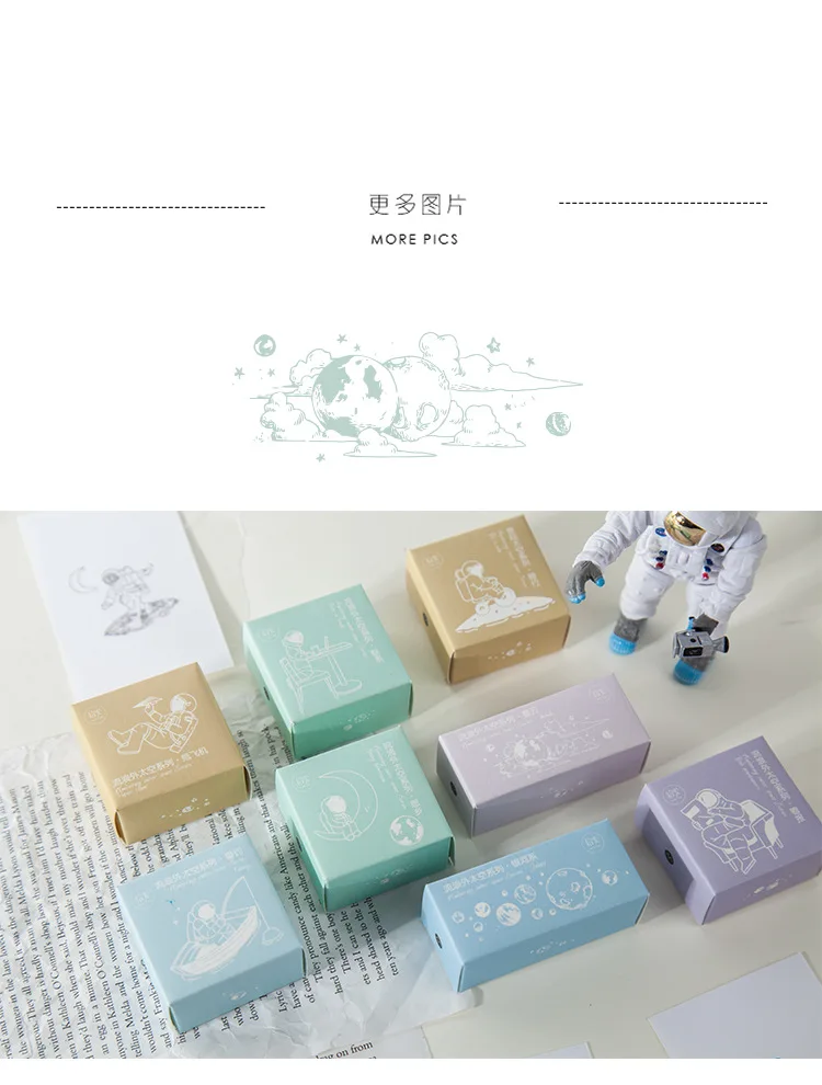 aeProduct.getSubject() https://img.alicdn.com/imgextra/i2/2186937035/O1CN010bWJcK21q4rzAzhcA_!!2186937035.jpg_.webp