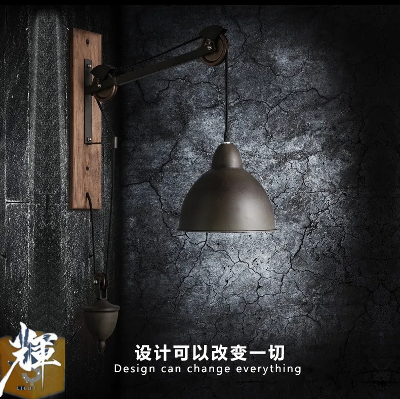 TB2p2clbYFkpuFjy1XcXXclapXa_!!372481423