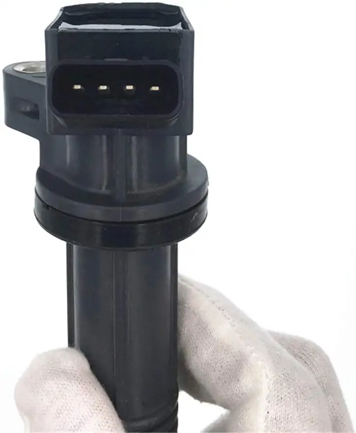 Катушки зажигания, система зажигания OEM 9091902236 9091902236 для 1998-2005 Toyota Altezza Gita SXE10 3SGE