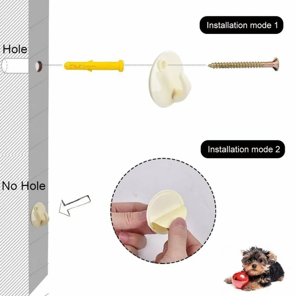 JD1298702-C-2020052711-1