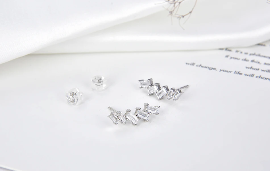 SE310-SCENE-DSC_9255-R