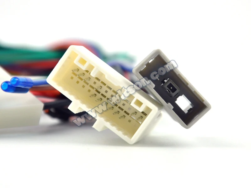 Best 8" Android 9.0 OS Car DVD Multimedia GPS Radio for Nissan Qashqai J11 / X-Trail / Rogue 2013-2018 with ADAS Function Support 5 Best 8" Android 9.0 OS Car DVD Multimedia GPS Radio for Nissan Qashqai J11 / X-Trail / Rogue 2013-2018 with ADAS Function Support 5