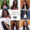 Lace Wigs