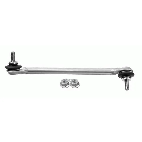 Тяга Стабилизатора Mb W204 Sport Пер.Подв.Прав. Lemforder 3671601 LEMFORDER арт. 3671601