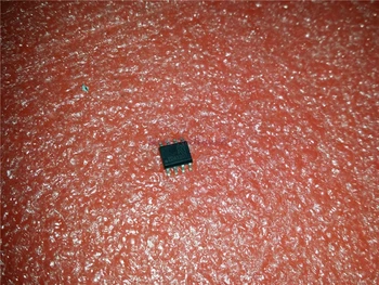 

10pcs/lot EMB20P03G EMB20P03 B20P03 B20P03G SOP-8