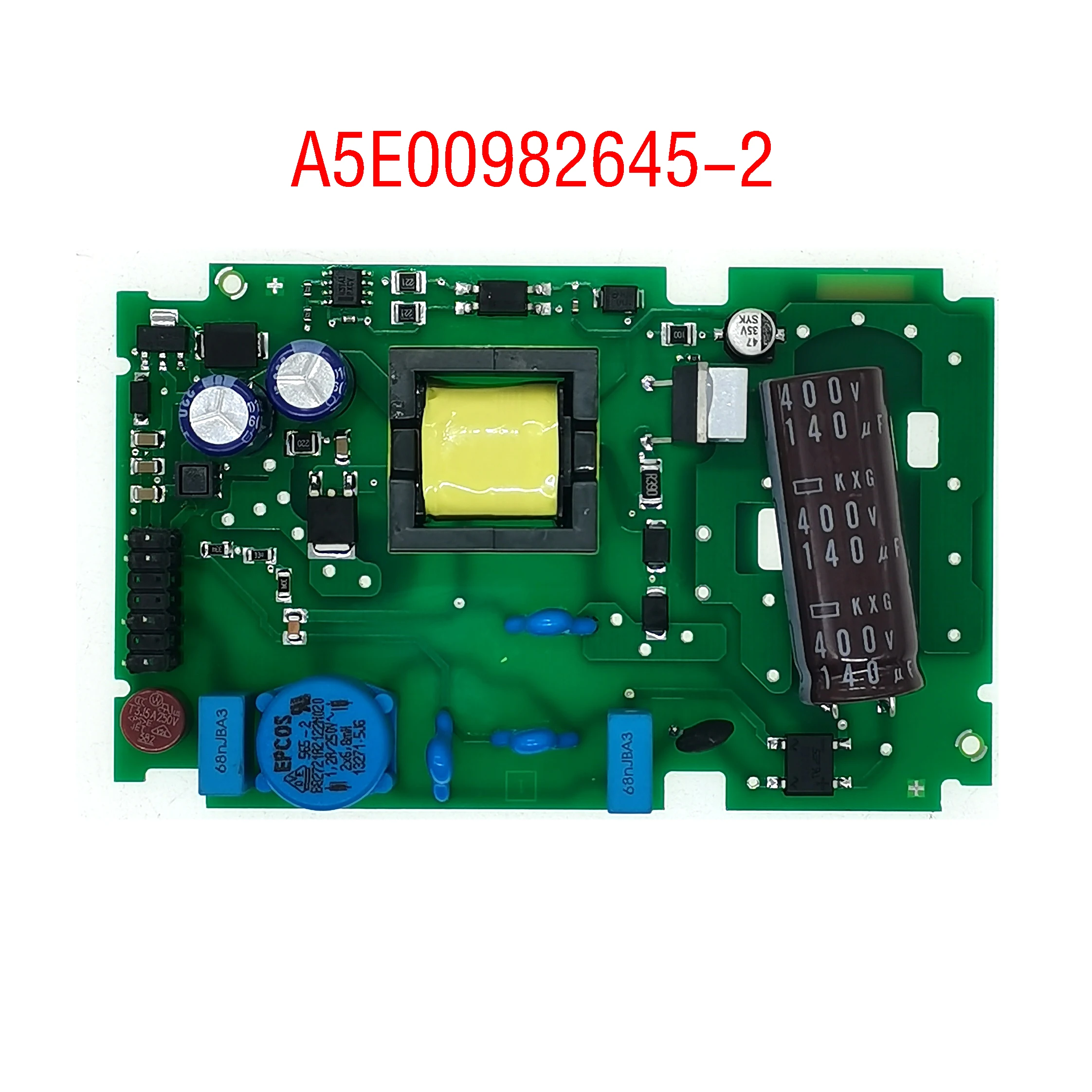 Original Radeon HD4670M HD4670 HD4670m VGA card