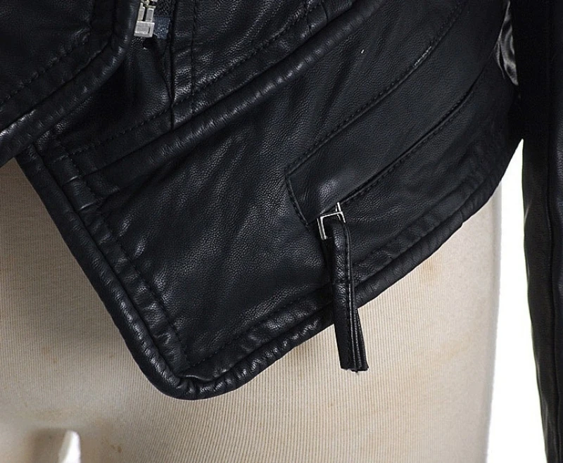 conew_tb2651yxzjmjkjjy0fjxxclnfxa_!!705345457_