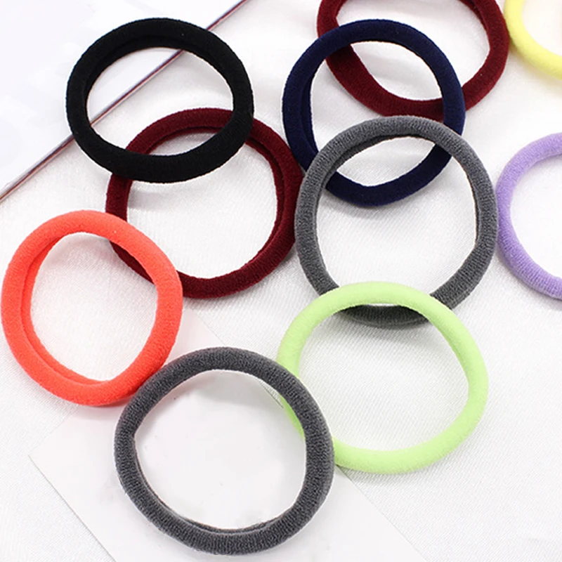 8912254127_437599482