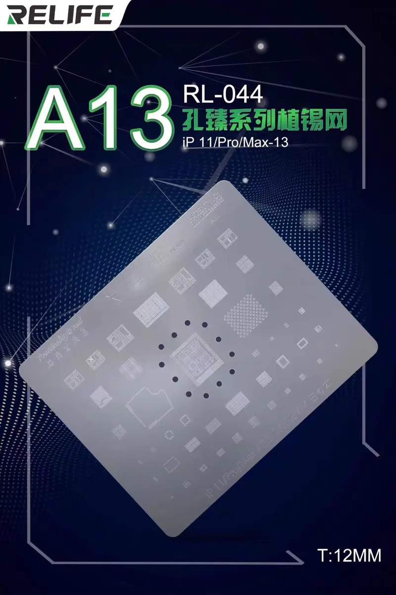 A13