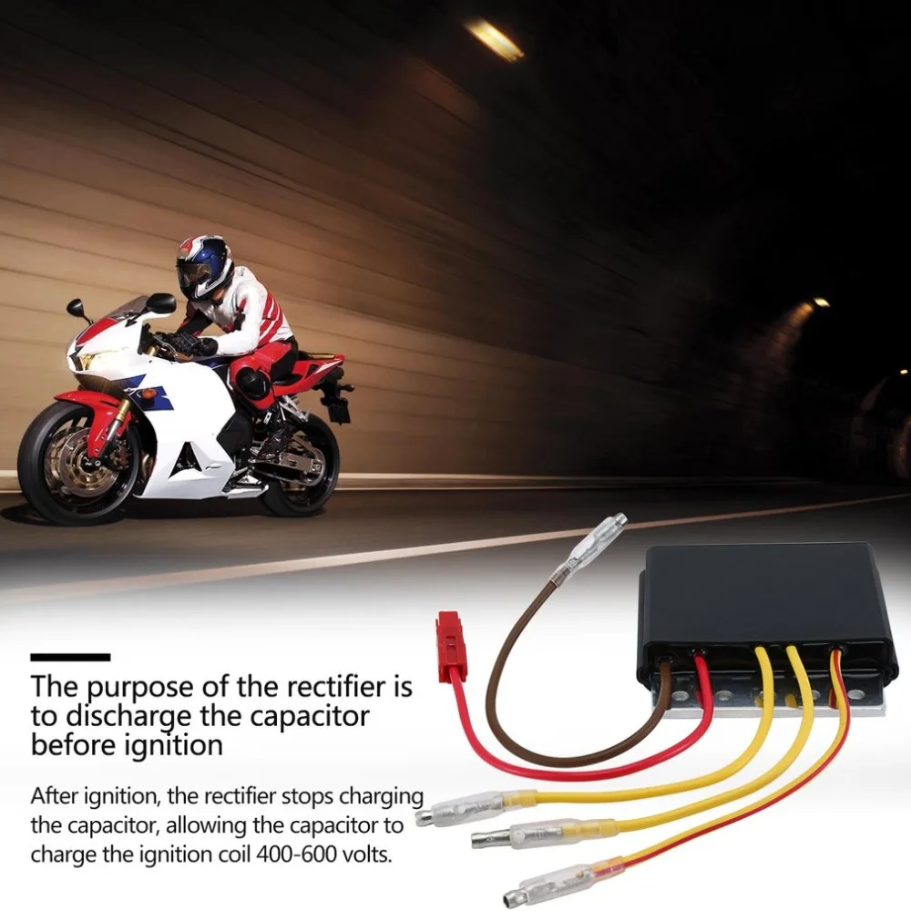 QP5189300-C-20190816-1