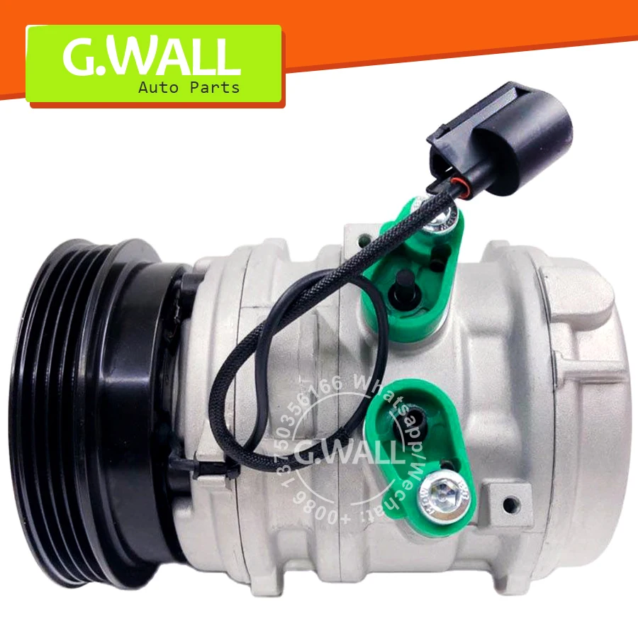 Santro Xing Clutch Set Price