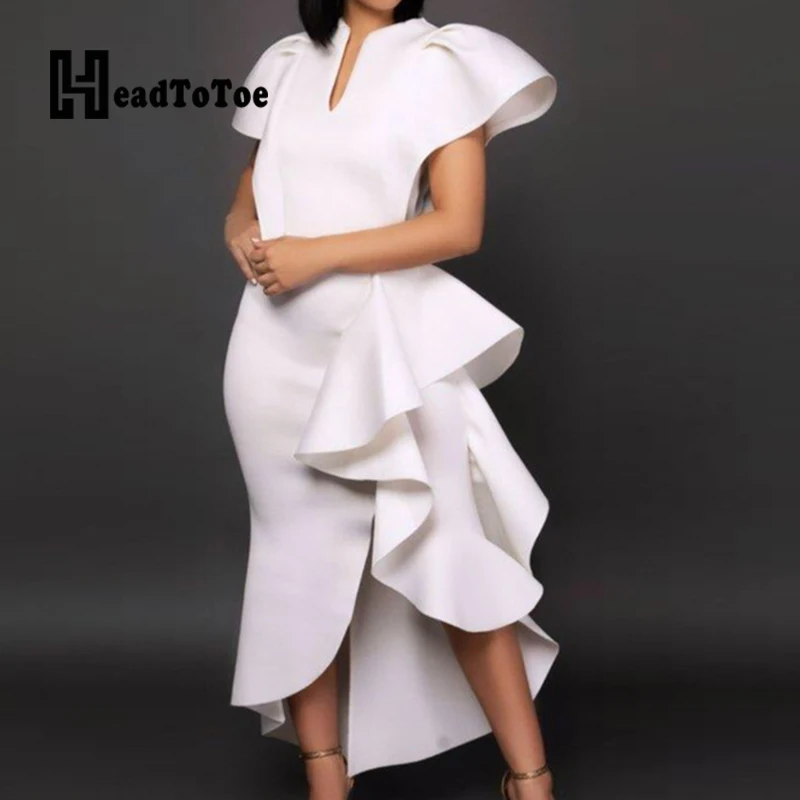 women dress
