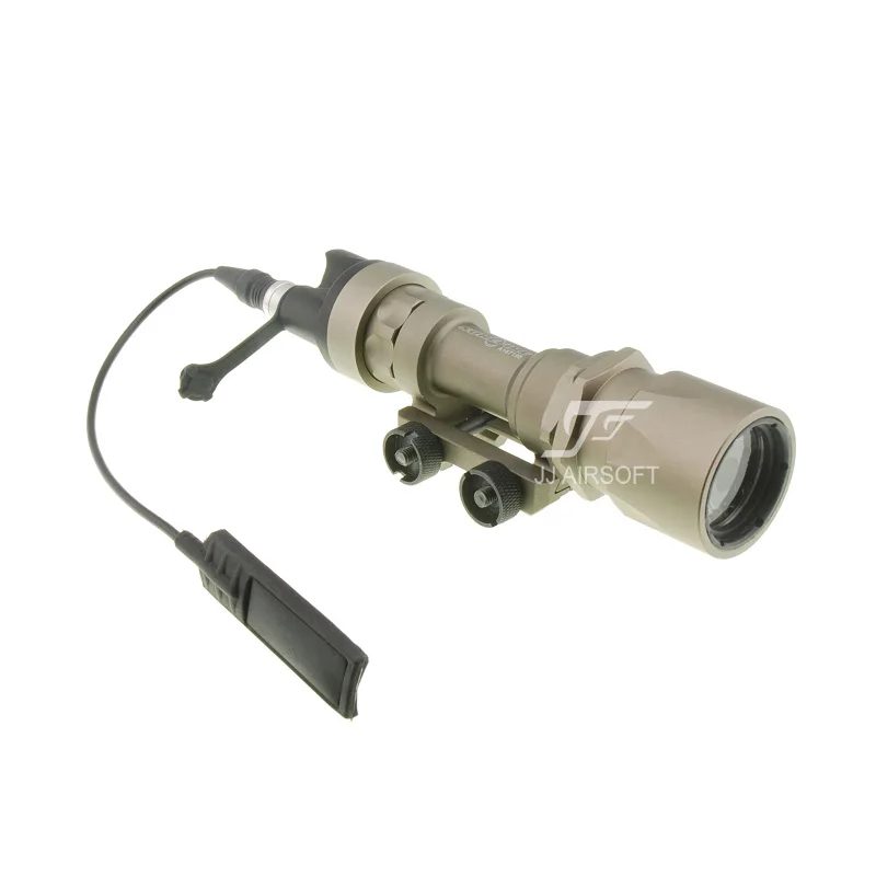 JA-6012-TANc