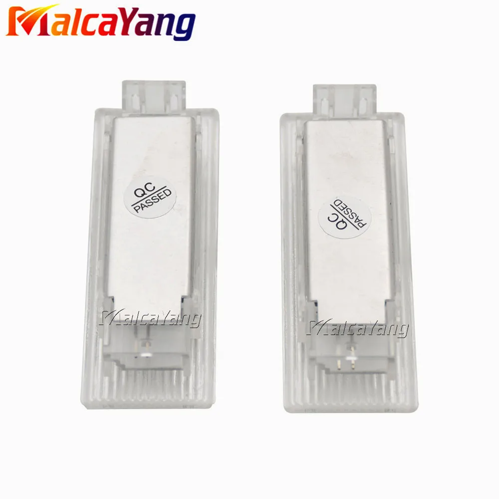 BMW F20, F21, F30, F31, F34, F32, F10, F11, F07, F01, X5, X1, X4, I3 LED ,  , Ϲ Ʈũ ۷ ڽ , 2 