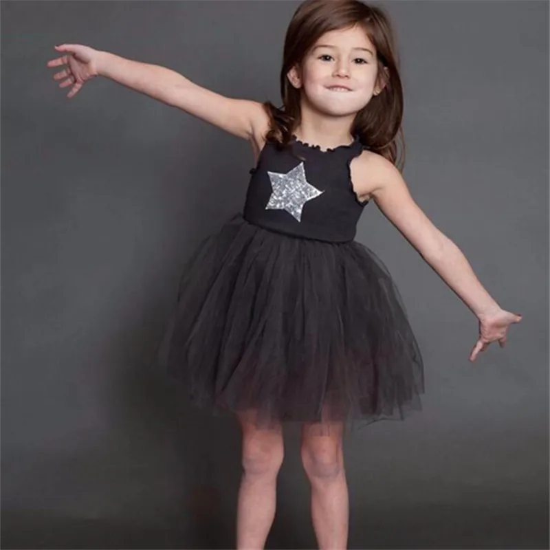 9135008553_2127645673_副本