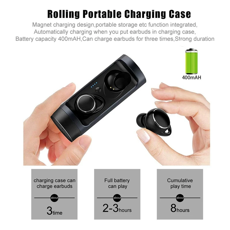 0 true wireless. Wireless headset наушники беспроводные инструкция. наушники беспроводные bluetooth wireless headset. можно ли пользоваться блютуз наушниками в самолете. Jbl tws 4.