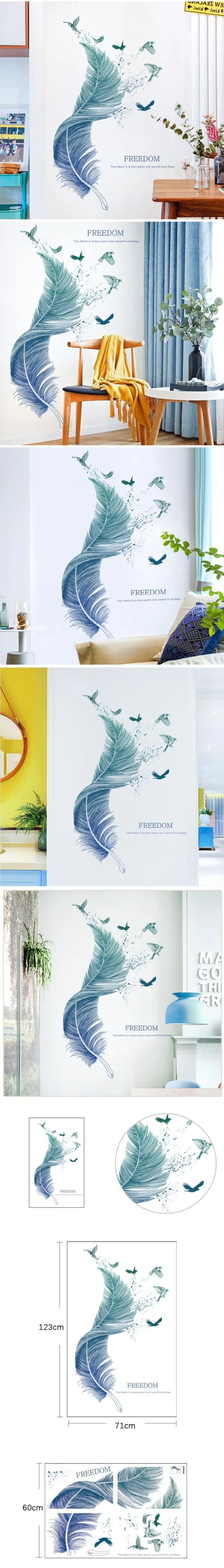 14424519677_1969281595