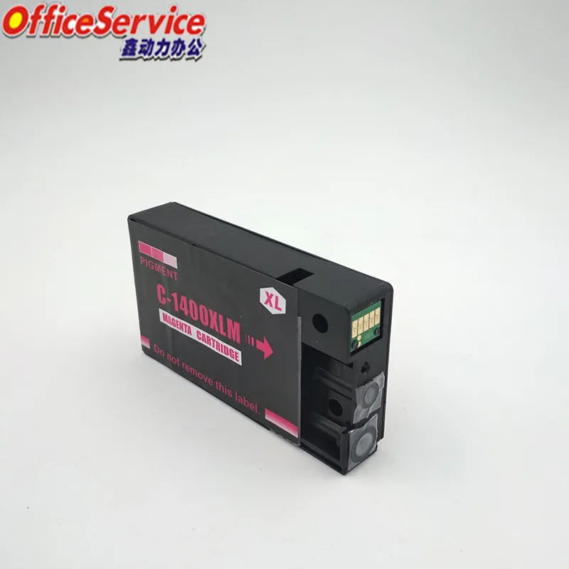 Чернильный картридж для принтера Canon MAXIFY MB2340 MB2040 MB2140 MB2740| |