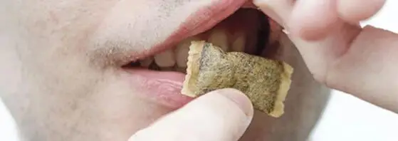 QQ截图20190920105313