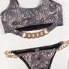 Swimwears