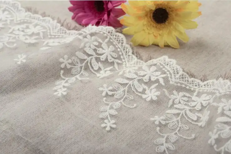 QQ截图20190806160356