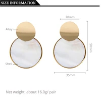 Fashion Jewelry