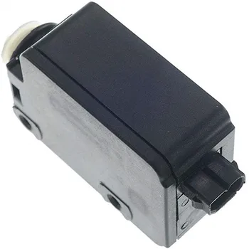 

Car Door Lock Actuator 67118372240 67116987637 For BMW 325i 2001-2005 L6 2.5L E46 Series