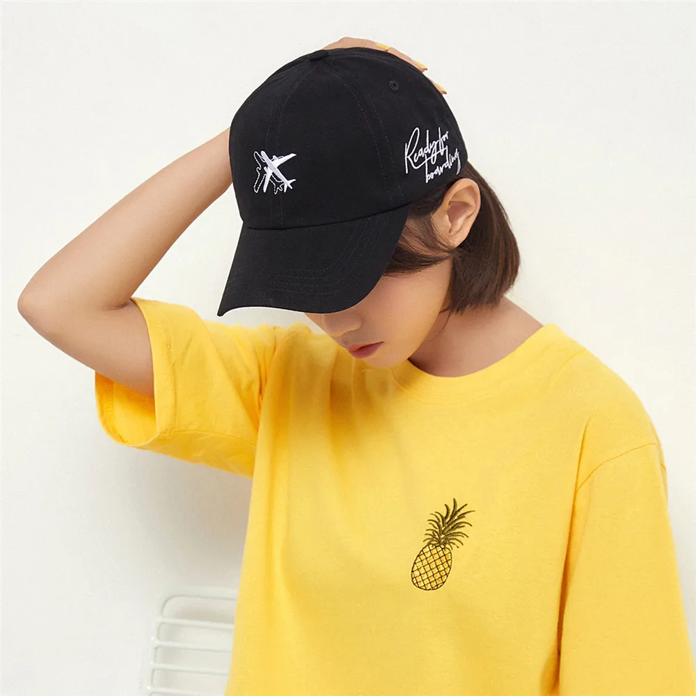 本店は Umichoi ワンピース帽子 アニメキャップ 野球 日本人のお父さんの帽子 メンズ ブラック Us サイズ Skeleton カラー ブラック クリアランスセール Lovemesomegadgets Com