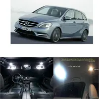 Car Lights