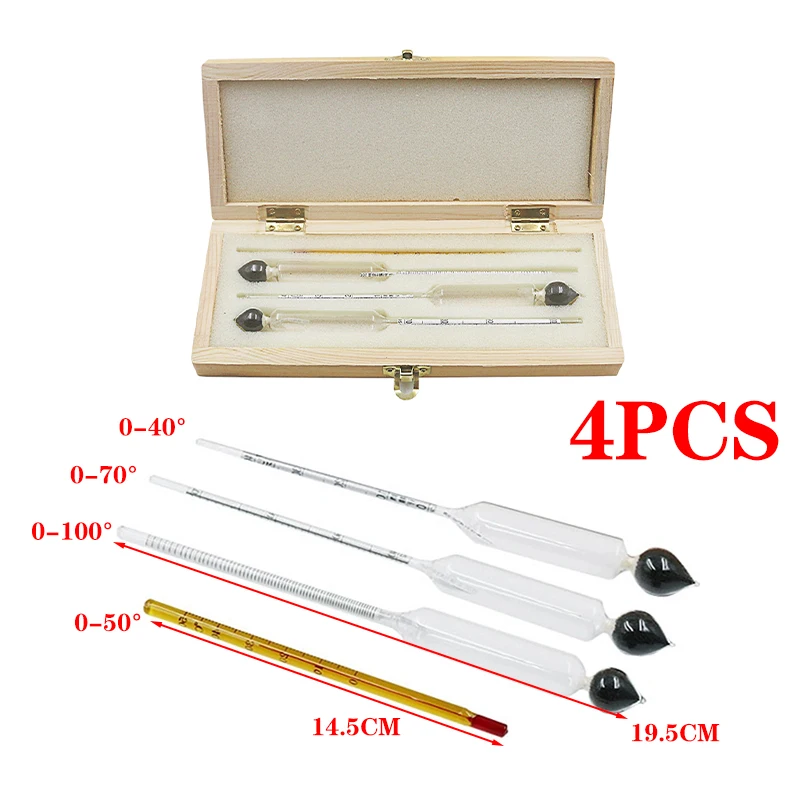 4pcs