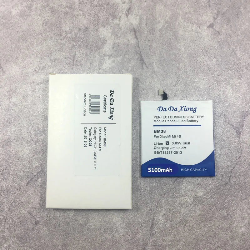 Hafe3e181fa814a9aa80b65a6dda4bc614 副本