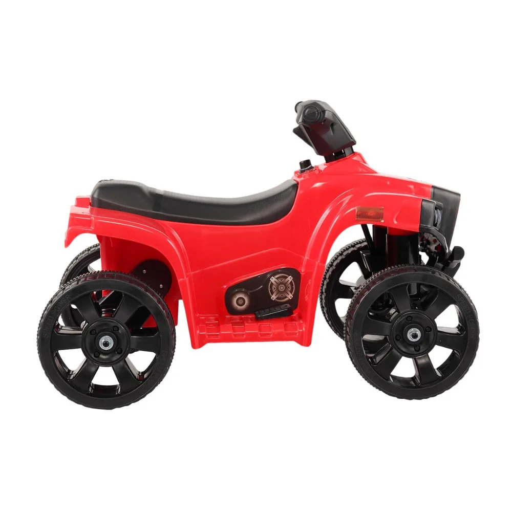 TH17F0412-7