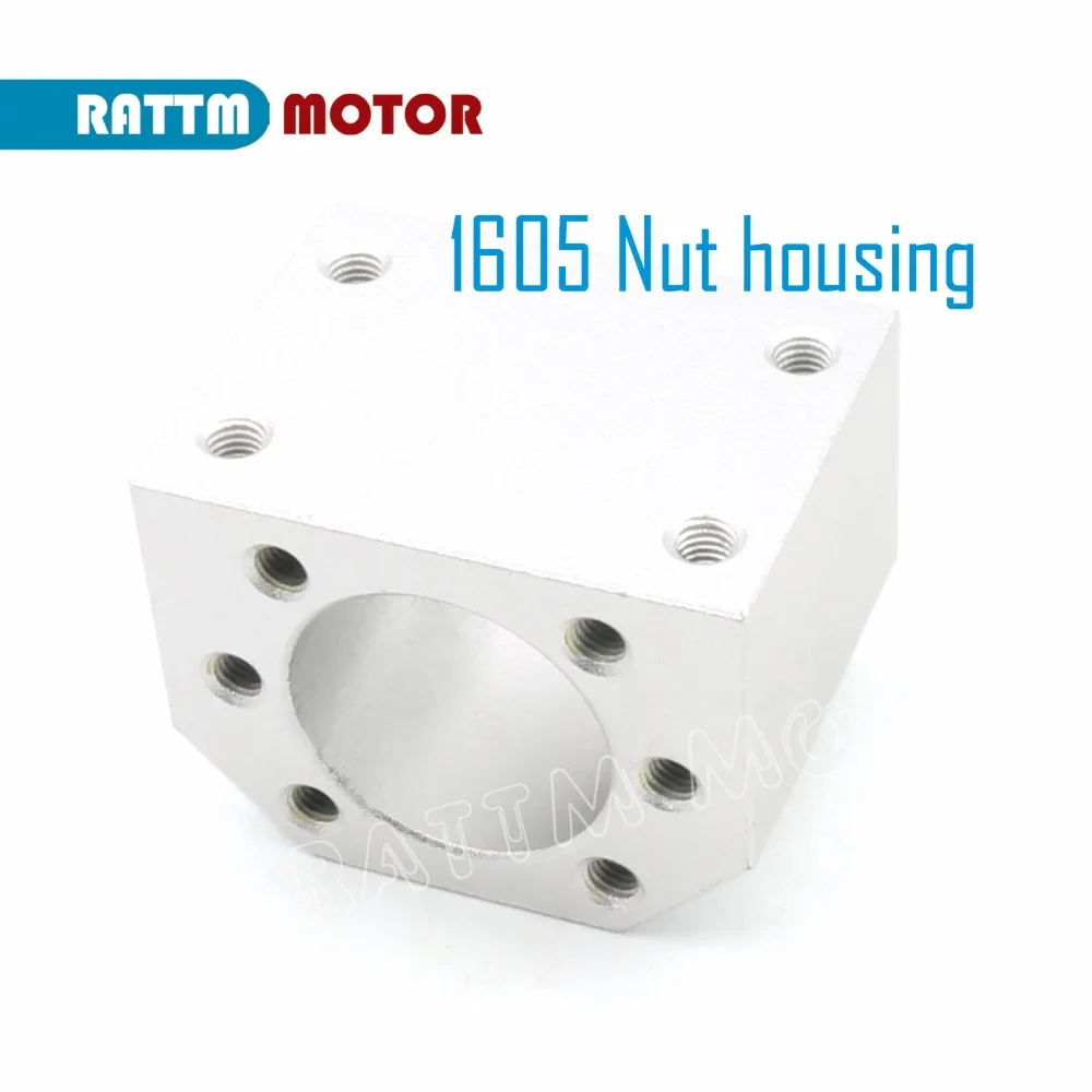 HTB1u1mqbVLM8KJjSZFBq6xJHVXaJ