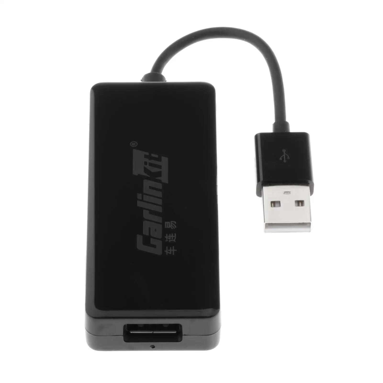 Carlinkit Car Auto USB  Dongle for  GPS Auto Navigation Player