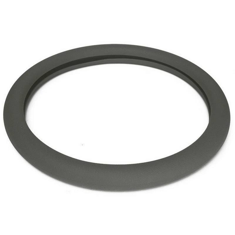 steering wheel cover (7)