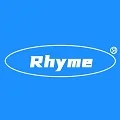Rthme Store