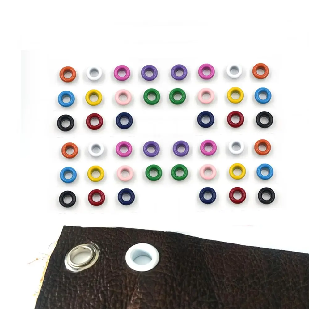 Ha6f93756480d413483ac35e32bc2a7492