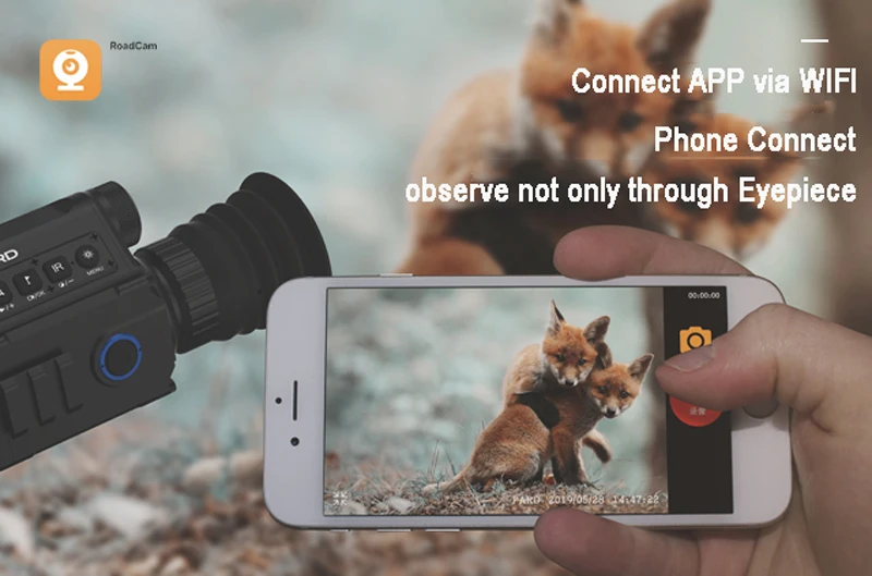 Hc5af3cd093054304802ff070e4593830O