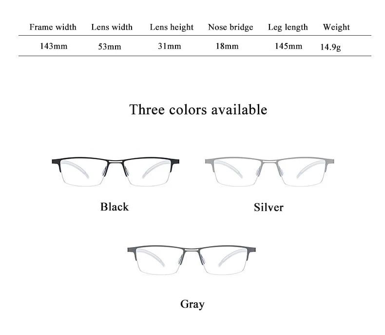 10398007854_783391606 副本