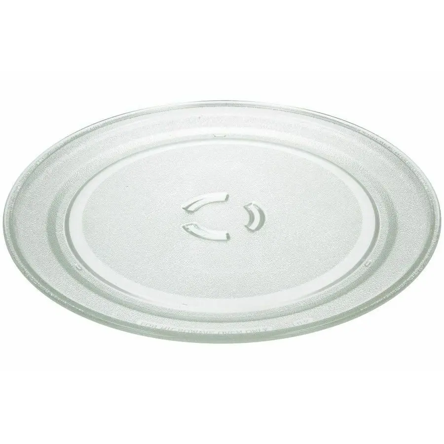 W PRO 36cm microwave plate Whirlpool Indesit Ariston AMW JetChef JT366  JT469| | - AliExpress