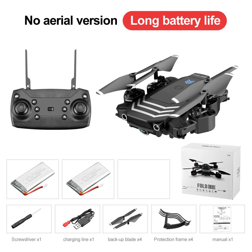 kk6 foldable rc quadcopter drone LS11 Pro Professional Drone with 4K HD Camera WIFI FPV Hight Hold Mode One Key Return Foldable Quadcopter RC Dron for Kids Gift RC Quadcopter store near me RC Quadcopter