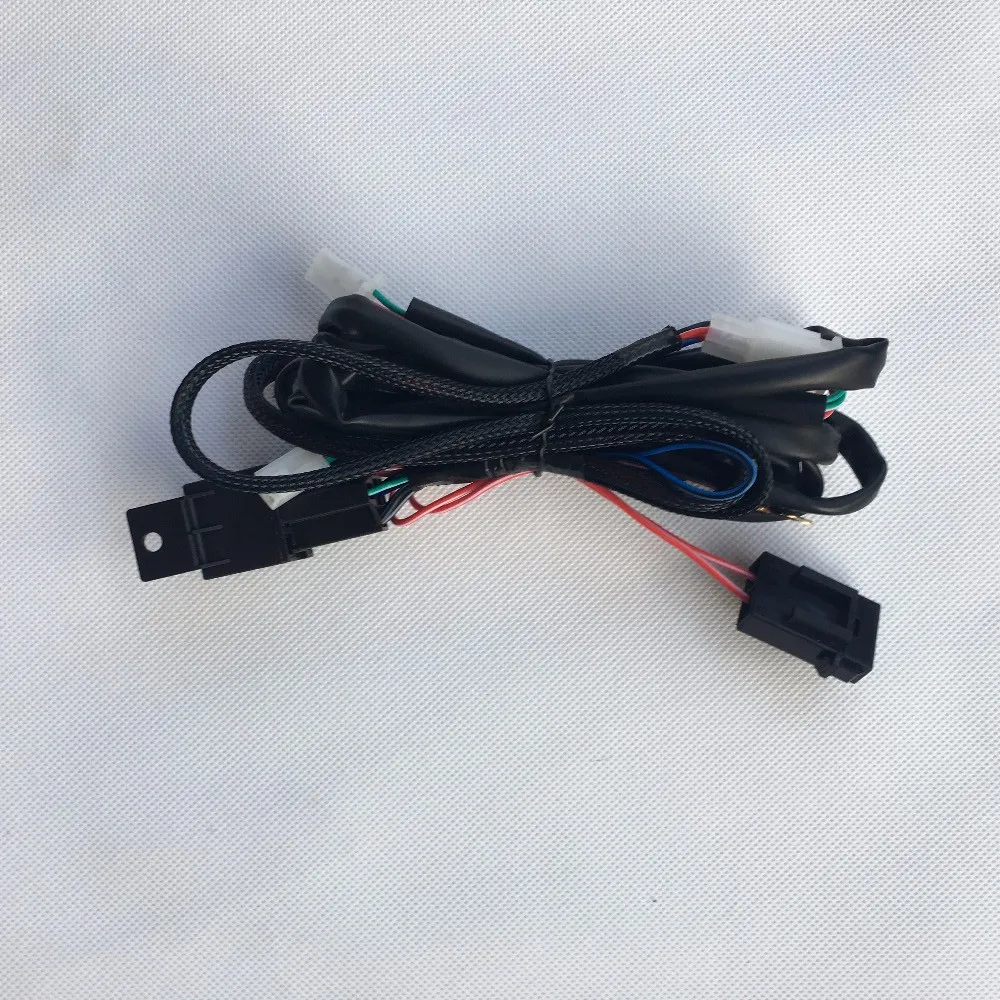 HTB19JmBfgHqK1RjSZFEq6AGMXXa5_