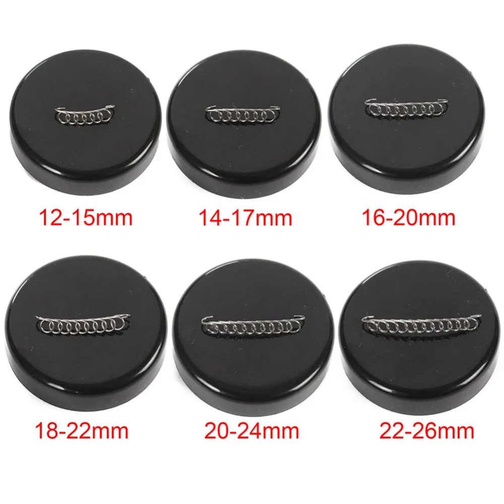 265507_no-logo_265507-1-06