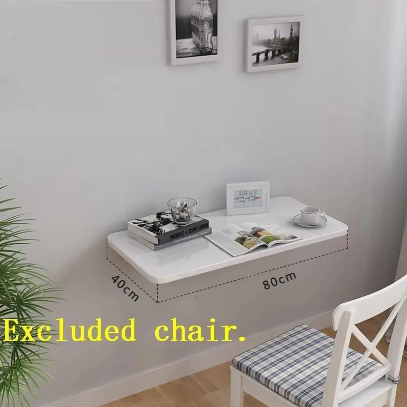 Sala Individuales Sehpa Ve Masalar Mesa De Centro Stolik Kawowy Tafel боковая консоль Sehpalar Basse мебель журнальный настенный стол
