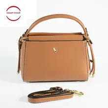 Женская сумка с 2 ремешками, женская сумка из натуральной кожи, верхний слой кожи, сумки через плечо для девушек, настоящая коровья кожа, сумки через плечо