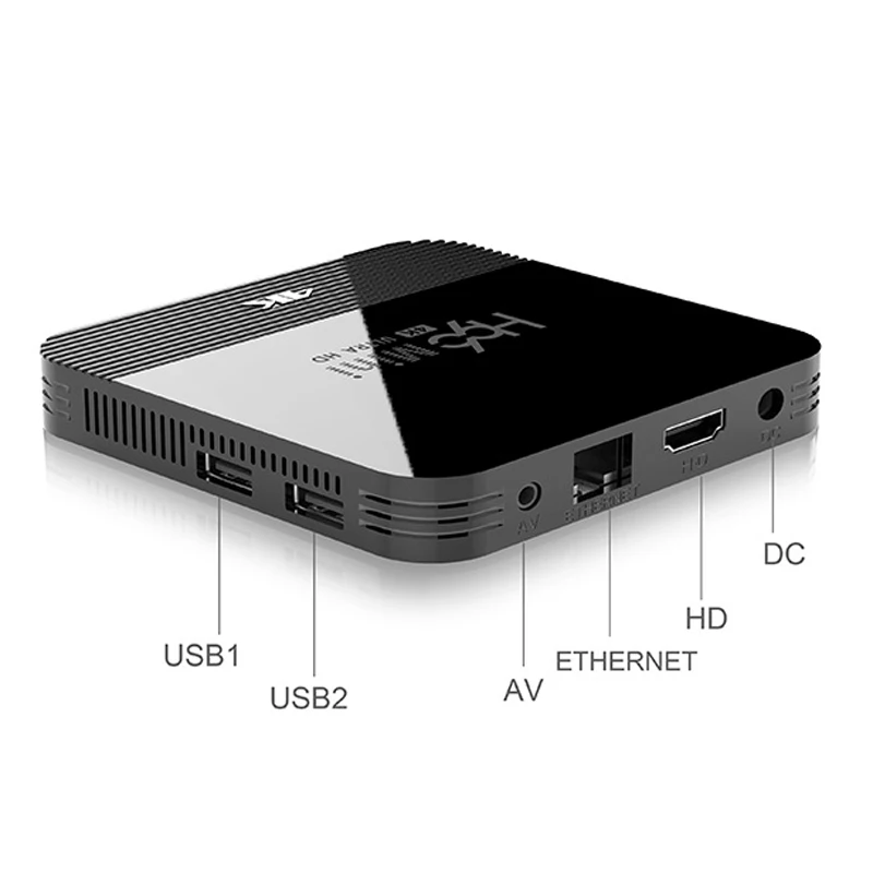 H96 мини H8 ТВ приставка android 9,0 HDMI 2,0 8 ГБ eMMC iptv подписка медиаплеер Европа Португалия RK3228A mag 256 PK X96 мини