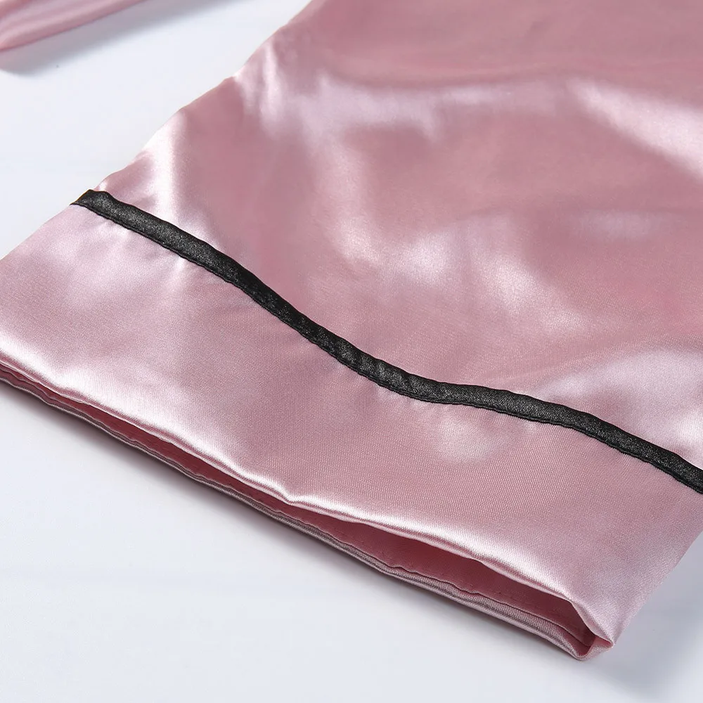 HCM81107174_20181107040742434