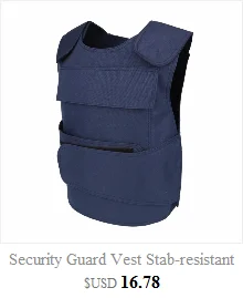 Защитный жилет, защищающий от ударов, жилет Cs Field, настоящий тактический жилет, одежда, защищающая от порезов, одежда для мужчин и женщин